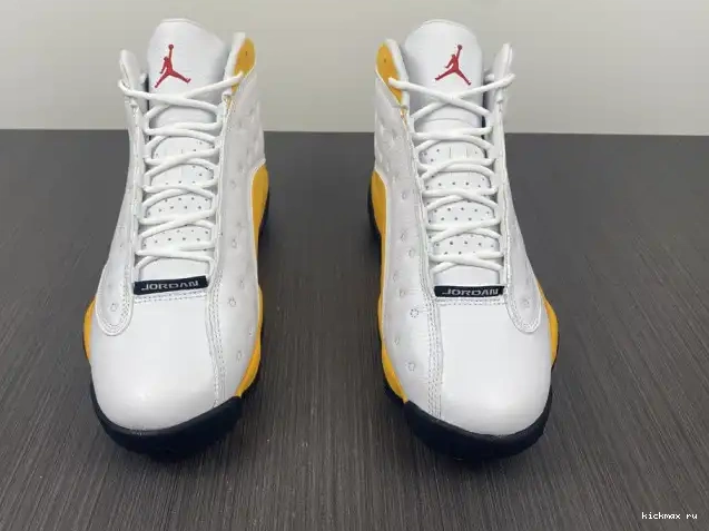 Rep Air Del Jordan Sol 414571-167 13 0502